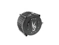 Ventus Ryuga 52kW Motor