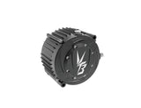 Ventus Ryuga 52kW Motor Modded Moto Co