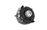 Ventus Ryuga 52kW Motor Modded Moto Co