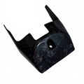 Eride pro real carbon fiber battery lid lock upgrade Mxp_designs