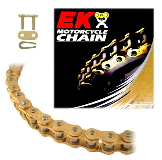 E-Moto Chain  Surron/Talaria/E-Ride Pro EV Warehouse