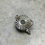 Surron Ultra Bee Aluminum Motor Cover ridemoda