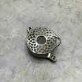 Surron Ultra Bee Aluminum Motor Cover ridemoda