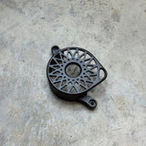 Surron LBX Aluminum Motor Cover ridemoda