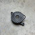 Surron Ultra Bee Aluminum Motor Cover ridemoda