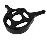 Yozma In 10 Metal Motor Cover Soleil Supplies