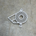 Talaria Sting Plastic Gearbox Cover ridemoda