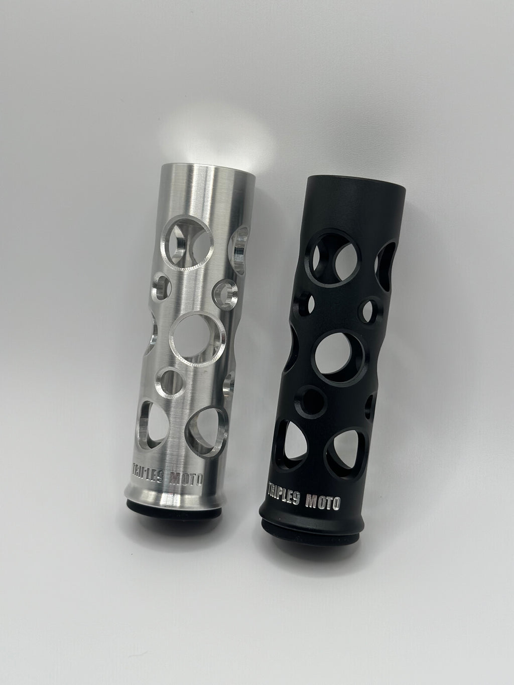 TRIPLE9MOTO Shift Lock Peg TRIPLE9 MOTORSPORTS