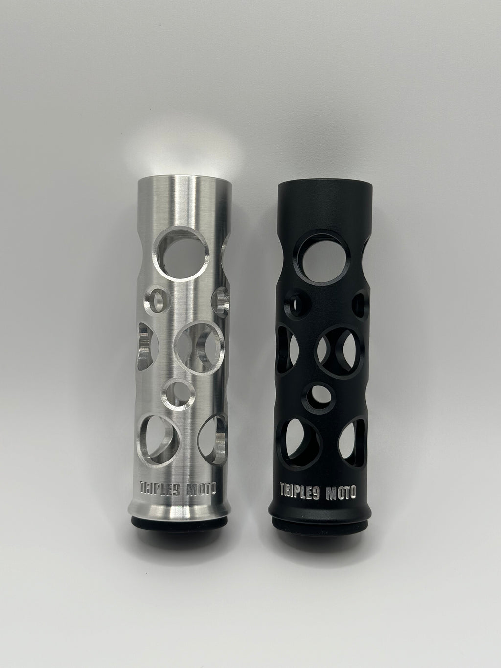TRIPLE9MOTO Shift Lock Peg TRIPLE9 MOTORSPORTS