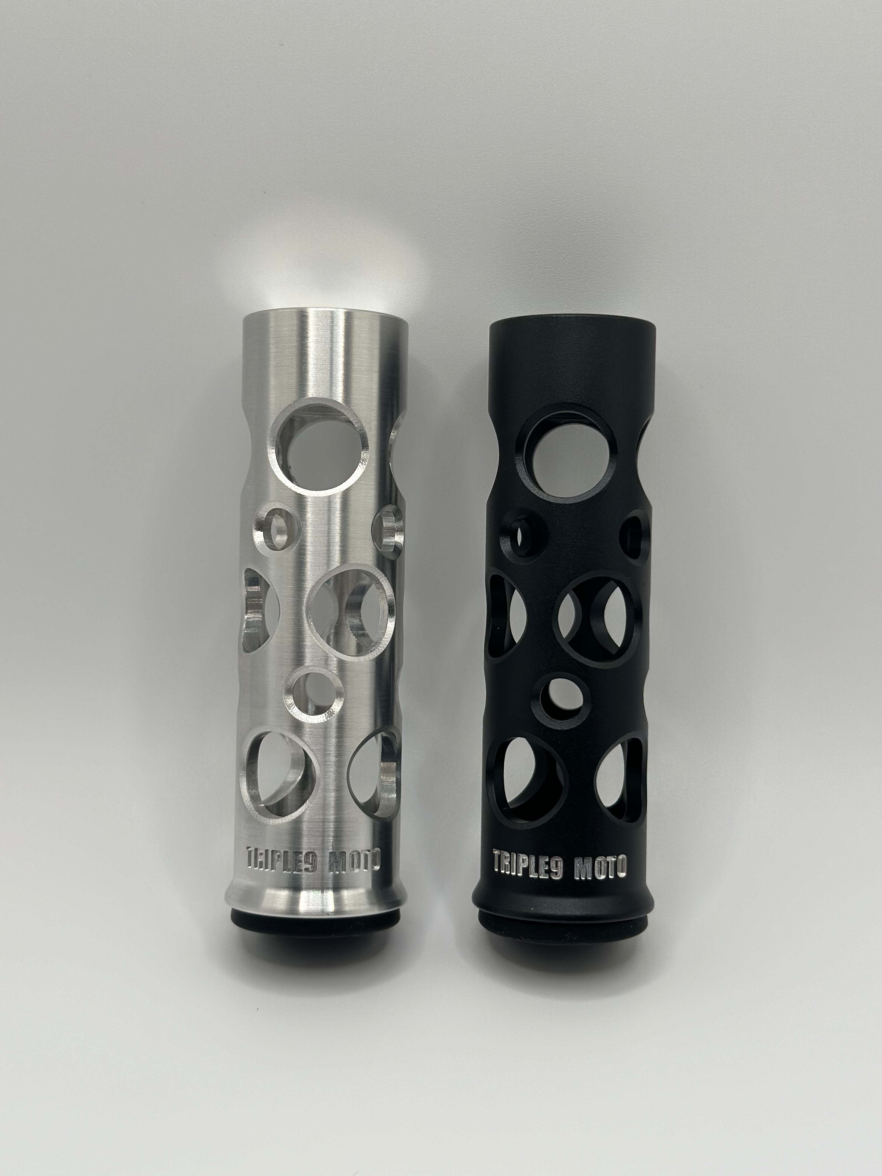 TRIPLE9MOTO Shift Lock Peg TRIPLE9 MOTORSPORTS