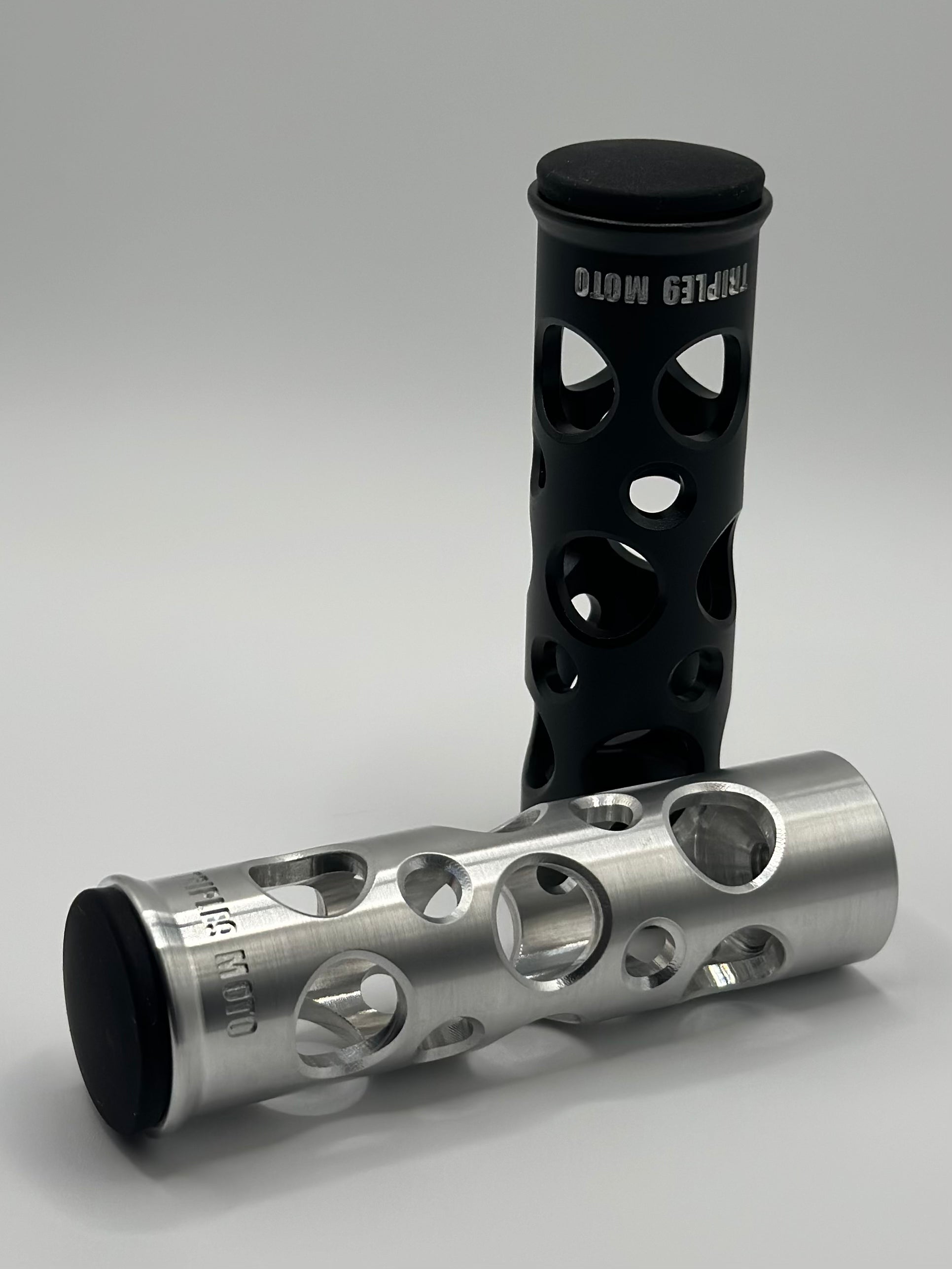 TRIPLE9MOTO Shift Lock - Surron Ultra Bee TRIPLE9 MOTORSPORTS