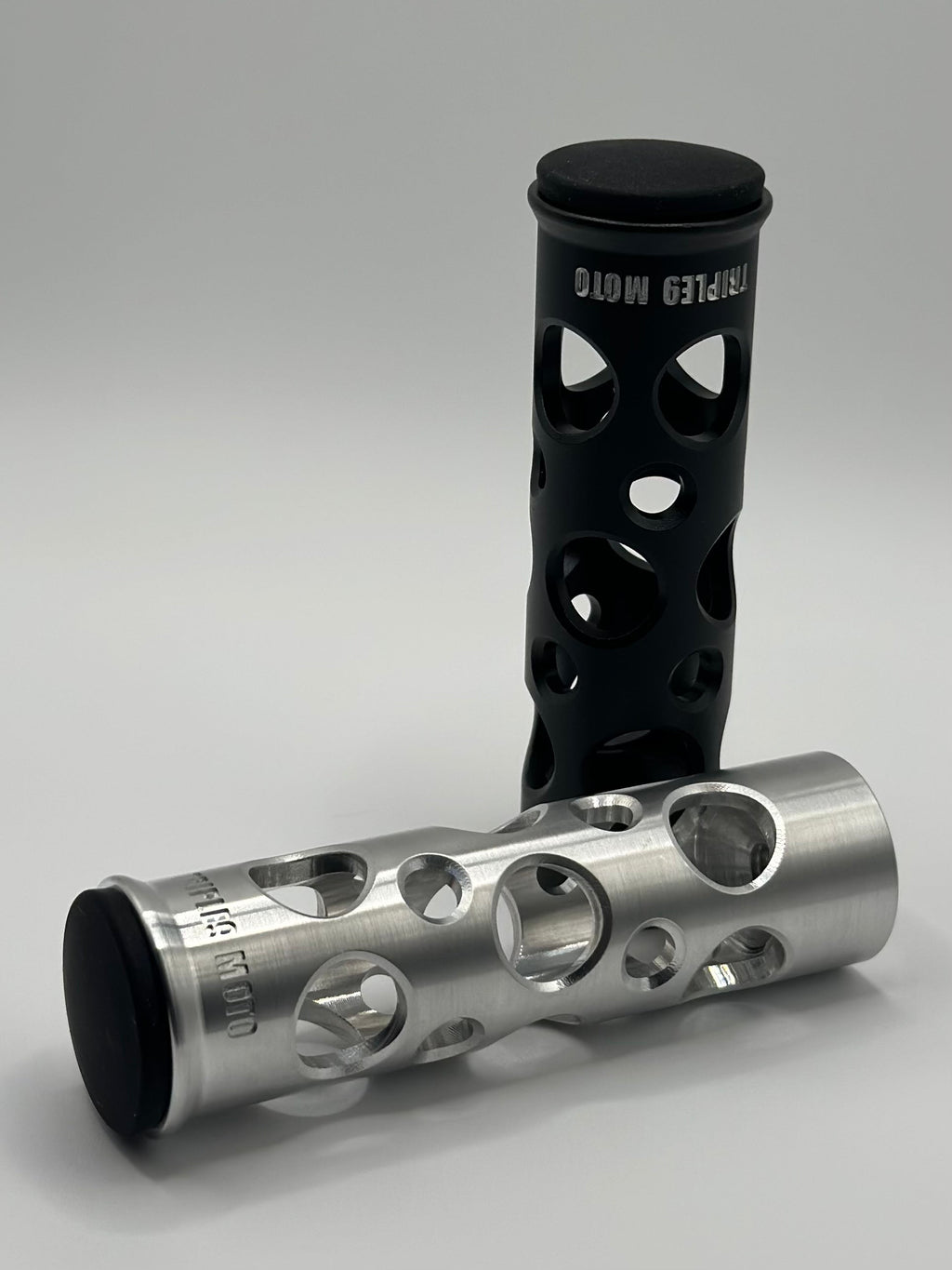 TRIPLE9MOTO Shift Lock - Surron Light Bee TRIPLE9 MOTORSPORTS