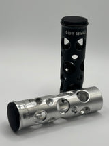 TRIPLE9MOTO Shift Lock - Surron Light Bee TRIPLE9 MOTORSPORTS