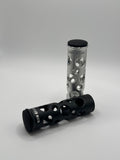 TRIPLE9MOTO Shift Lock Peg TRIPLE9 MOTORSPORTS