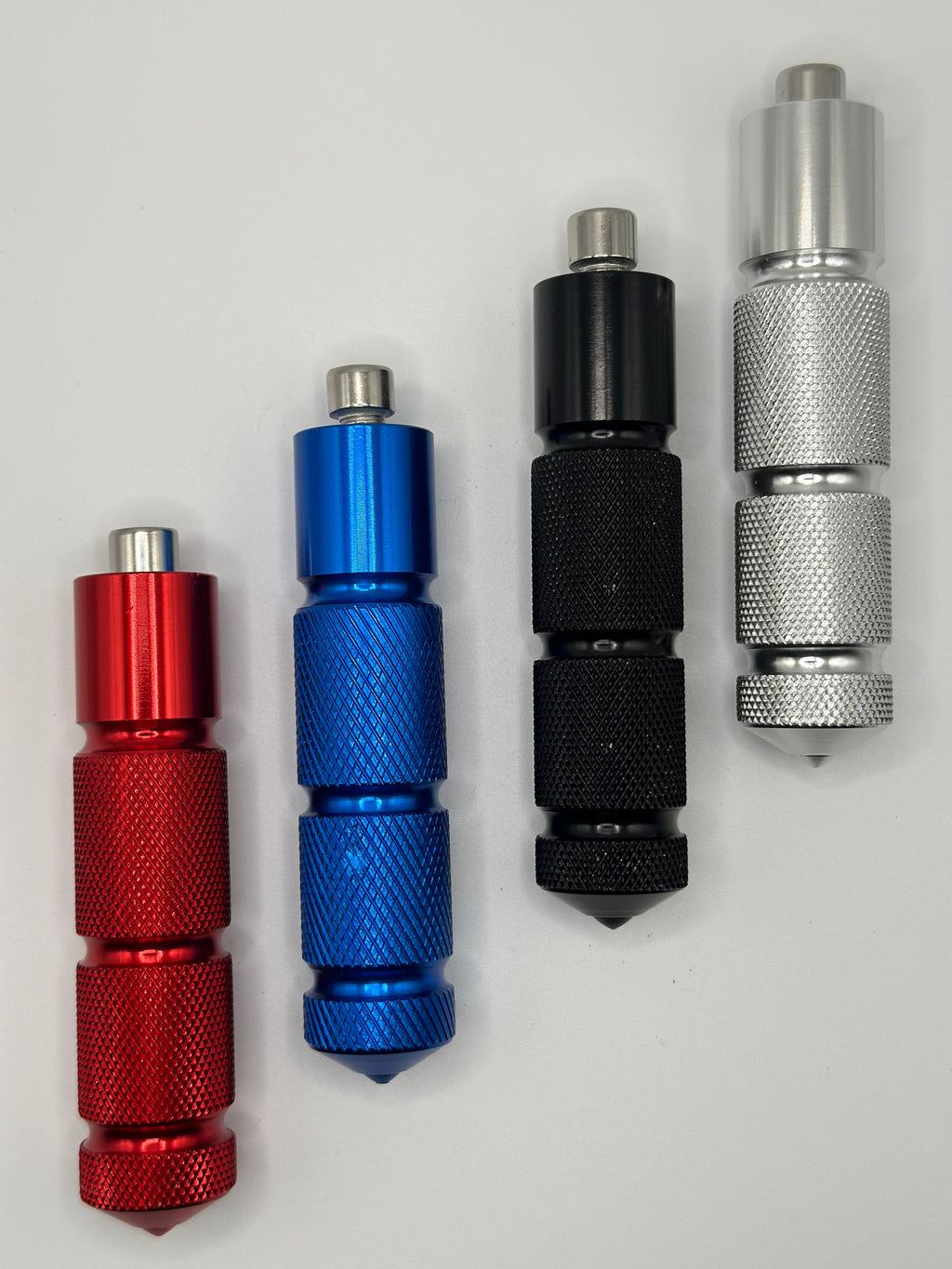 TRIPLE9MOTO Shift Lock - Surron Light Bee TRIPLE9 MOTORSPORTS
