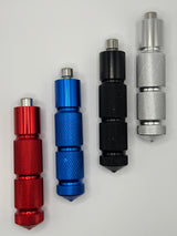 TRIPLE9MOTO Shift Lock - Surron Light Bee TRIPLE9 MOTORSPORTS