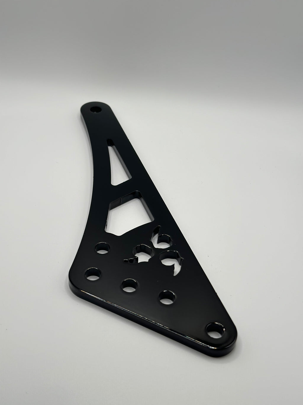 TRIPLE9MOTO Shift Lock - Surron Ultra Bee TRIPLE9 MOTORSPORTS