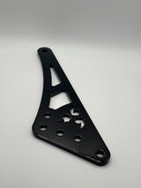TRIPLE9MOTO Shift Lock - Surron Ultra Bee TRIPLE9 MOTORSPORTS