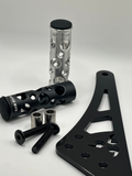 TRIPLE9MOTO Shift Lock - Surron Ultra Bee TRIPLE9 MOTORSPORTS