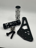 TRIPLE9MOTO Shift Lock - Surron Light Bee TRIPLE9 MOTORSPORTS