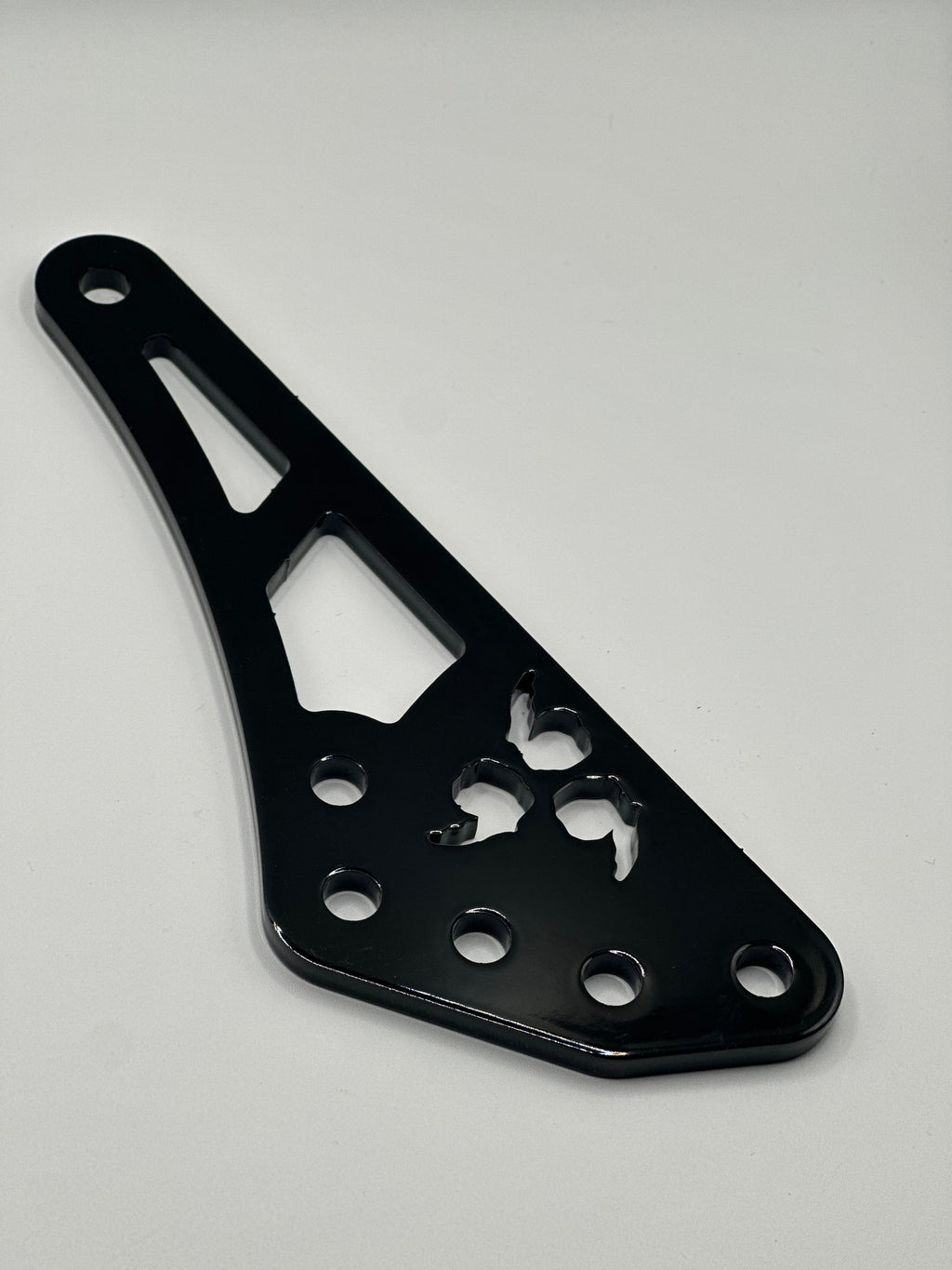 TRIPLE9MOTO Shift Lock - Surron Light Bee TRIPLE9 MOTORSPORTS
