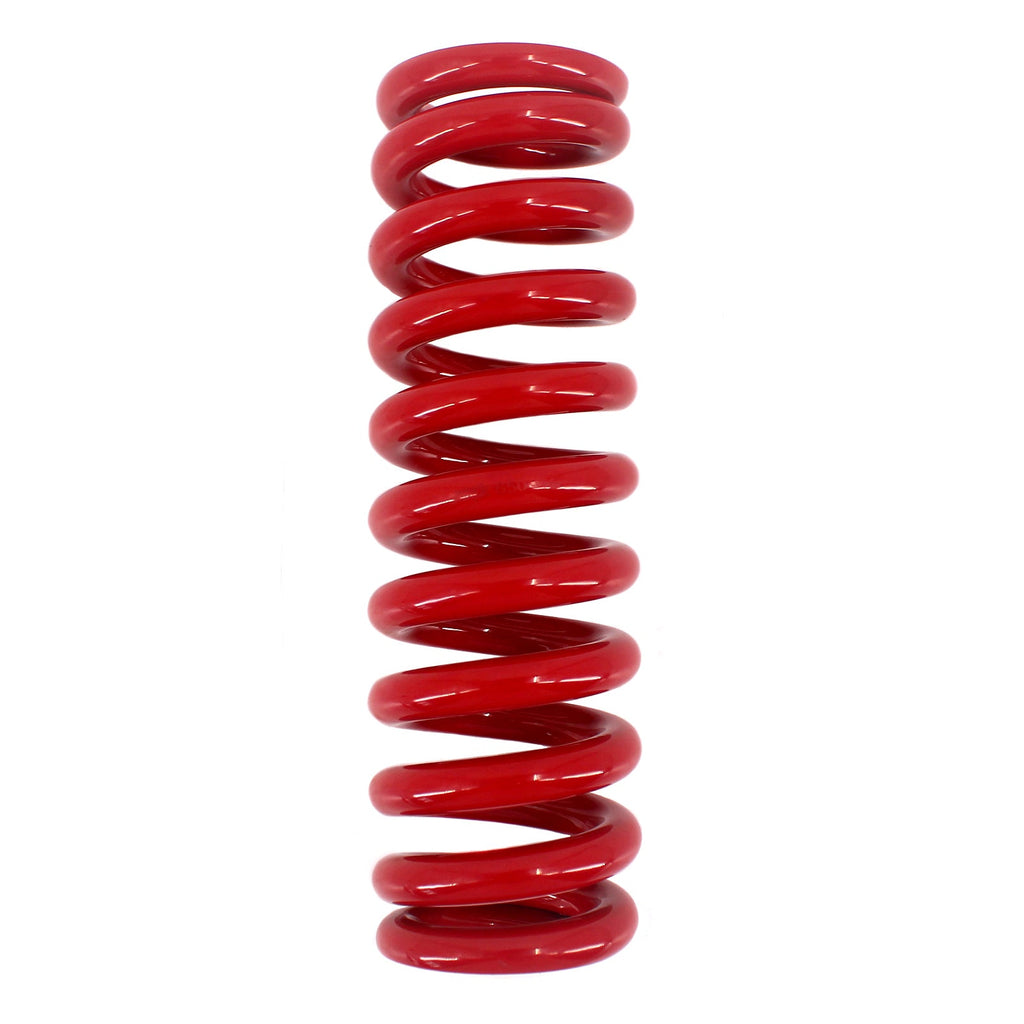 KKE Rear Absorber Suspension Shock 650Ibs Spring For SurRon Light Bee-X, Segway (Collective) KKE Racing