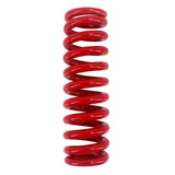 KKE Rear Absorber Suspension Shock 650Ibs Spring For SurRon Light Bee-X, Segway (Collective) KKE Racing