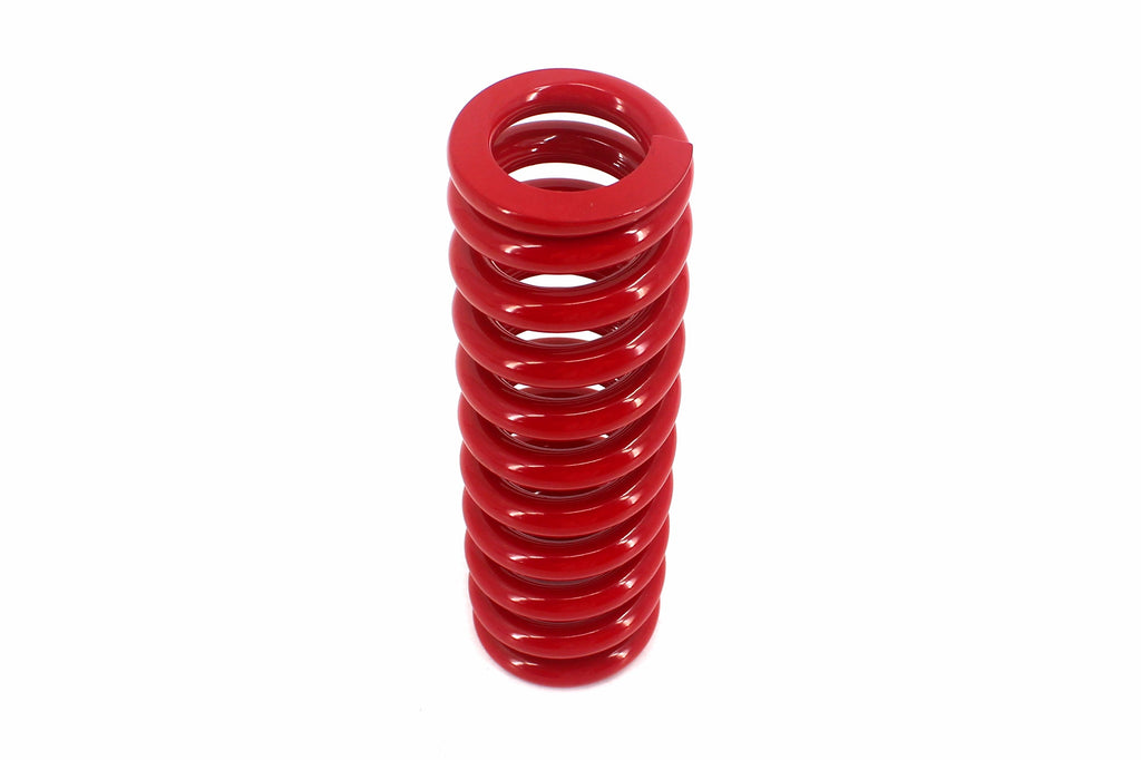 KKE Rear Absorber Suspension Shock 650Ibs Spring For SurRon Light Bee-X, Segway (Collective) KKE Racing