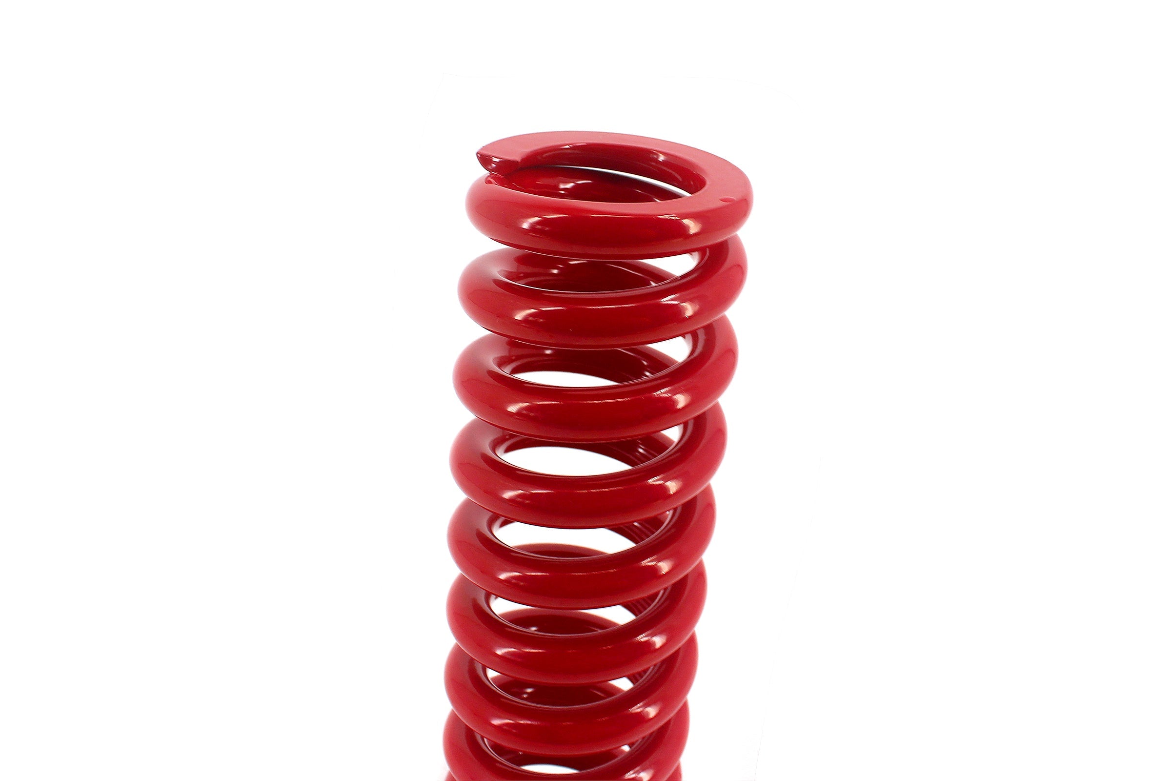 KKE Rear Absorber Suspension Shock 650Ibs Spring For SurRon Light Bee-X, Segway (Collective) KKE Racing