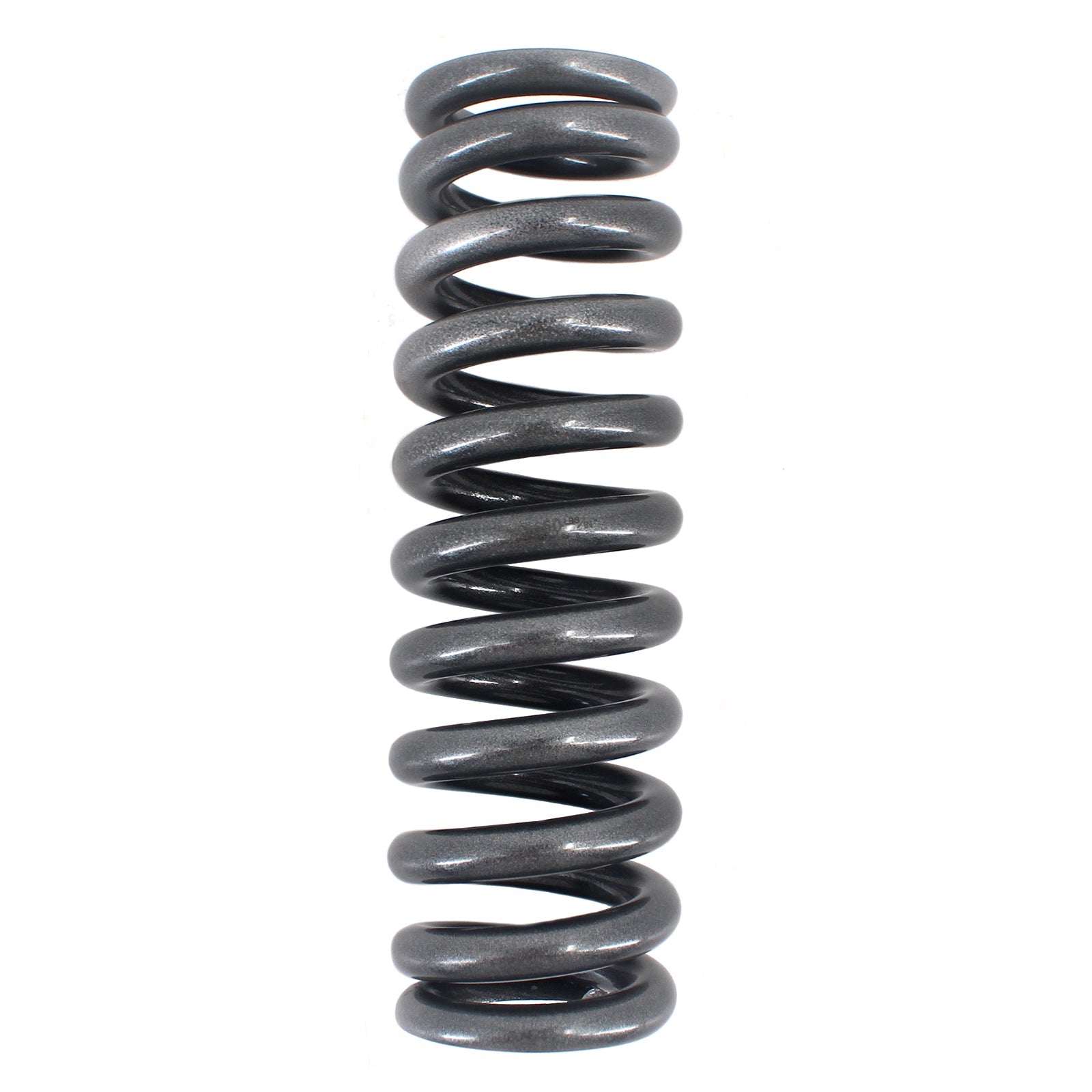 KKE Rear Absorber Suspension Shock 650Ibs Spring For SurRon Light Bee-X, Segway (Collective) KKE Racing