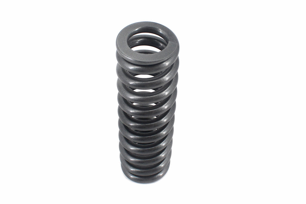 KKE Rear Absorber Suspension Shock 650Ibs Spring For SurRon Light Bee-X, Segway (Collective) KKE Racing