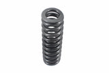 KKE Rear Absorber Suspension Shock 650Ibs Spring For SurRon Light Bee-X, Segway (Collective) KKE Racing