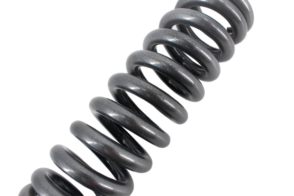 KKE Rear Absorber Suspension Shock 650Ibs Spring For SurRon Light Bee-X, Segway (Collective) KKE Racing