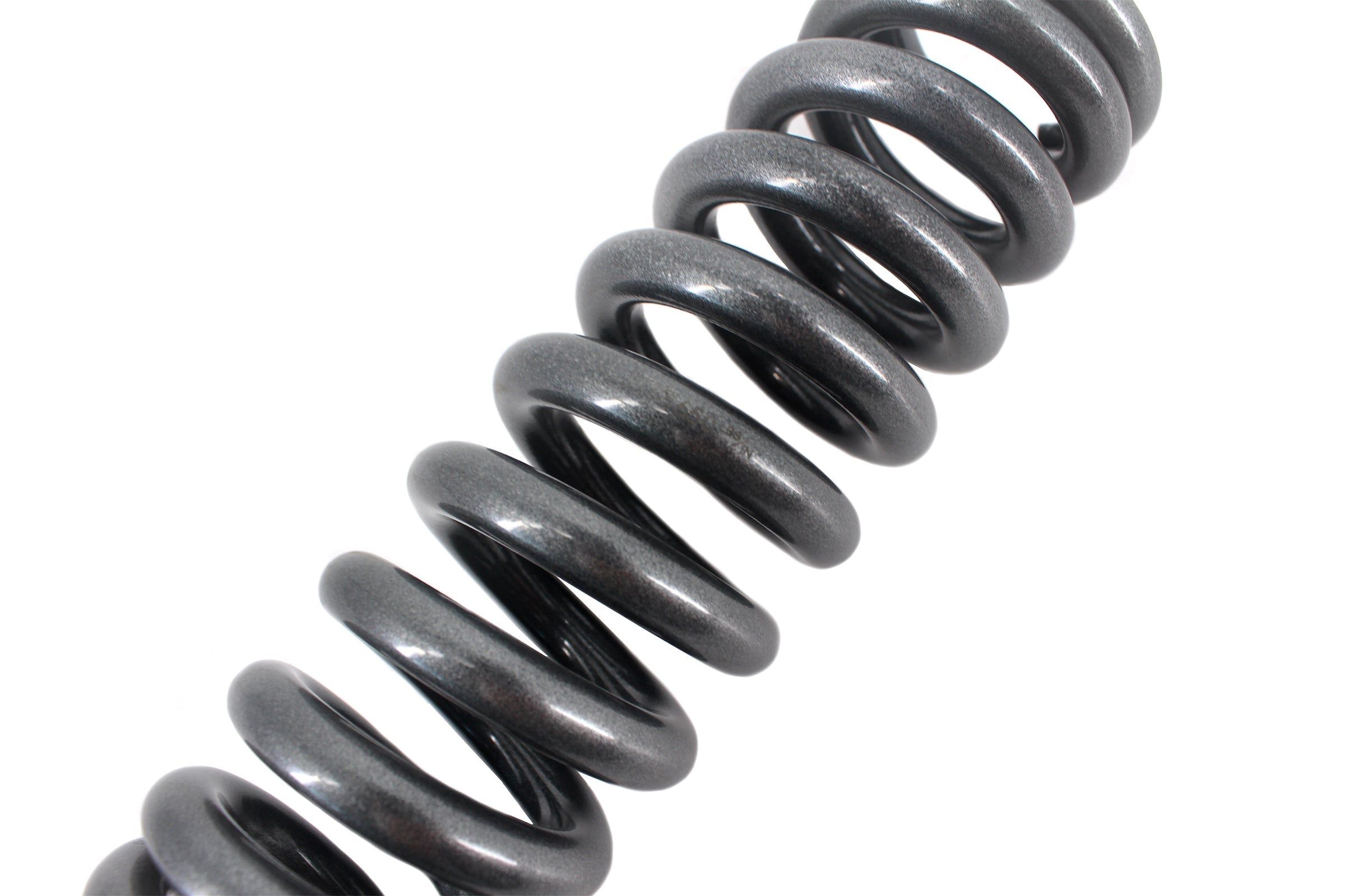 KKE Rear Absorber Suspension Shock 650Ibs Spring For SurRon Light Bee-X, Segway (Collective) KKE Racing