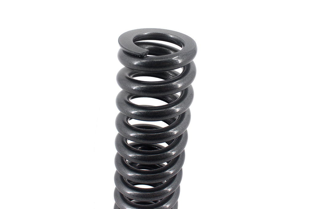 KKE Rear Absorber Suspension Shock 650Ibs Spring For SurRon Light Bee-X, Segway (Collective) KKE Racing
