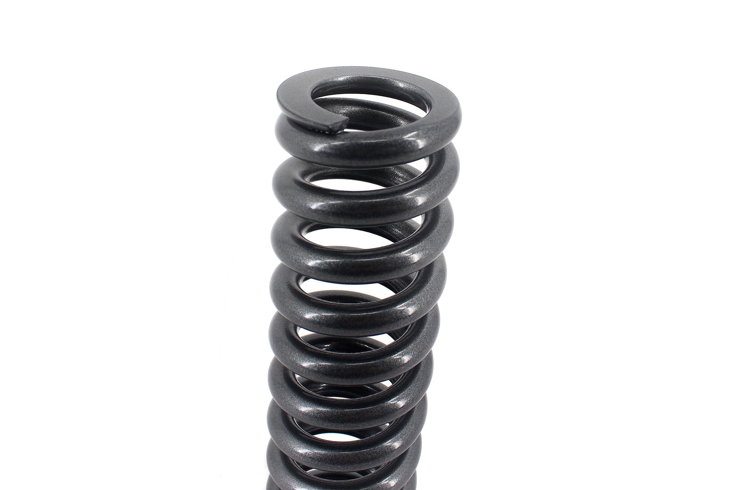 KKE Rear Absorber Suspension Shock 650Ibs Spring For SurRon Light Bee-X, Segway (Collective) KKE Racing