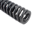 KKE Rear Absorber Suspension Shock 650Ibs Spring For SurRon Light Bee-X, Segway (Collective) KKE Racing