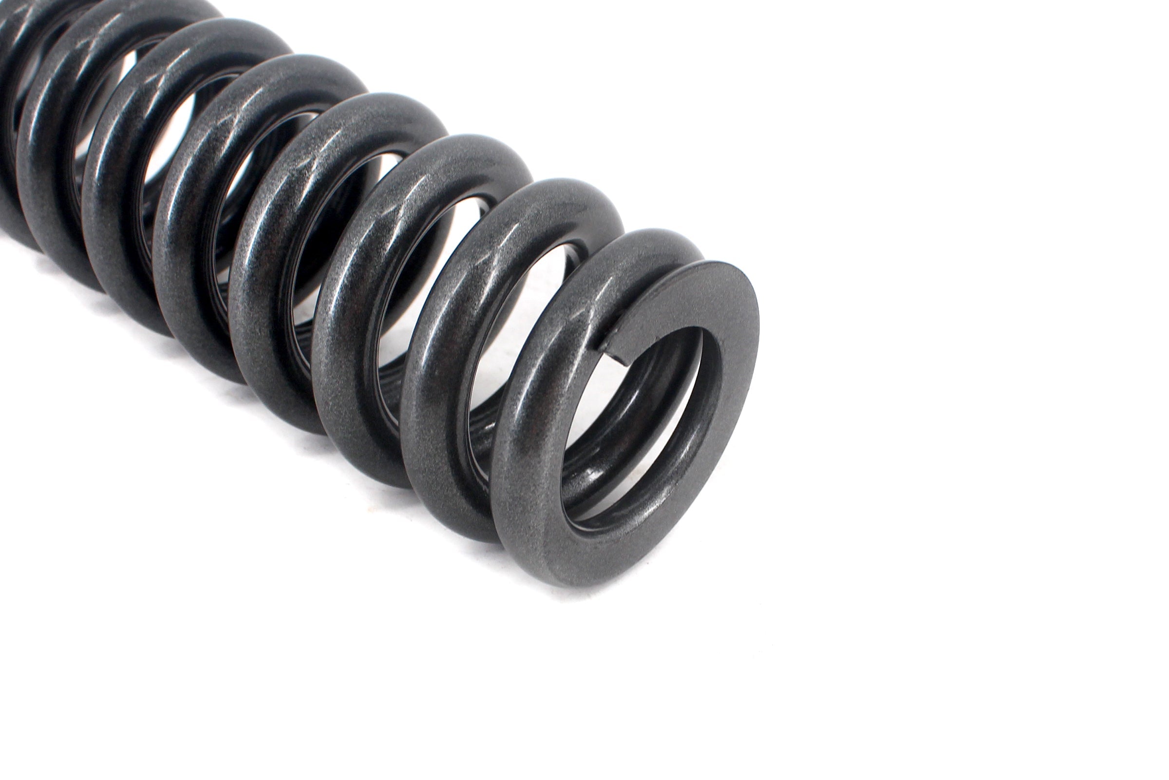 KKE Rear Absorber Suspension Shock 650Ibs Spring For SurRon Light Bee-X, Segway (Collective) KKE Racing