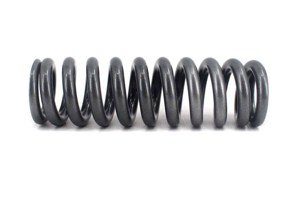KKE Rear Absorber Suspension Shock 650Ibs Spring For SurRon Light Bee-X, Segway (Collective) KKE Racing