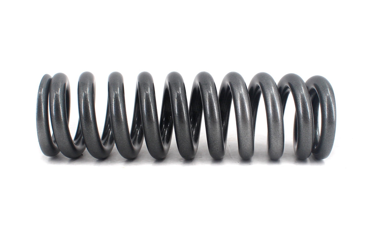 KKE Rear Absorber Suspension Shock 650Ibs Spring For SurRon Light Bee-X, Segway (Collective) KKE Racing