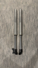 Upgraded Suspension (Tuttio/Yozma) CD SUPPLY