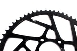 KKE Rear 54T Aluminum Sprocket For SurRon Light Bee-X, Rawrr Mantis, Mantis X, E-Ride Pro SS (Collective) KKE Racing