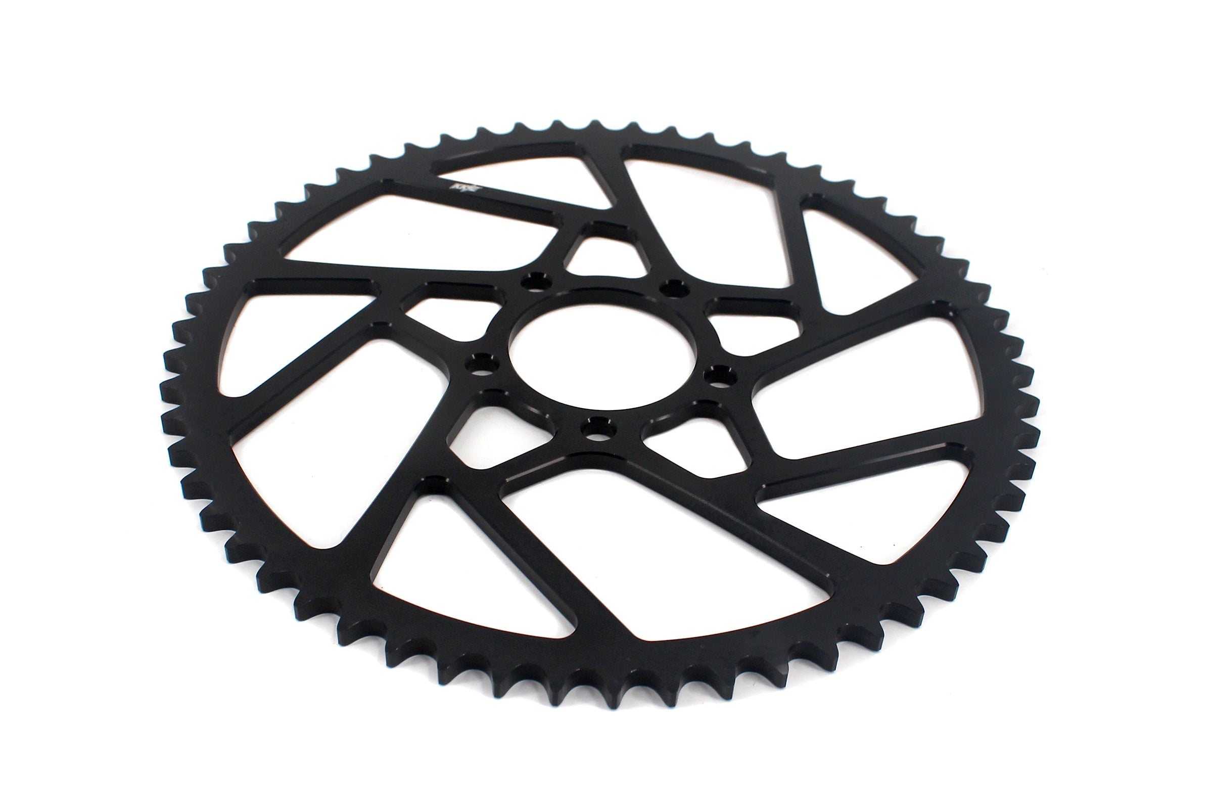 KKE Rear 54T Aluminum Sprocket For SurRon Light Bee-X, Rawrr Mantis, Mantis X, E-Ride Pro SS (Collective) KKE Racing