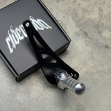LBX Folding Foot Lock ridemoda