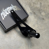 LBX Folding Foot Lock ridemoda