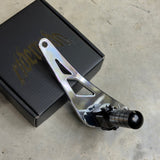 LBX Folding Foot Lock ridemoda