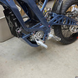 LBX Folding Foot Lock ridemoda