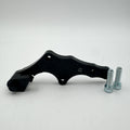Bracket 23 HUSQ/GAS GAS Braketec Warp9Racing