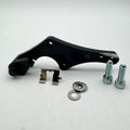 Bracket 19 KTM/HUSQ/GAS GAS/HUSABERG/STARK/TRIUMPH Warp9Racing