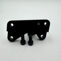 Bracket 6 2010s YZ Warp9Racing